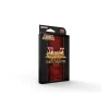 Rarity Collection V 3 Booster Pack Tuckbox (englisch)