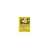 Rasaff 029/147 Reverse Holo