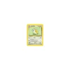 Raticate