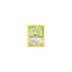 Raticate