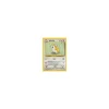 Raticate 40/102