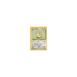 Raticate 40/102