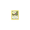 Rattata