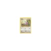 Rattata 61/102