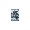 Rayquaza-GX 177a/168 HOLO SHINY OVERSIZED/ÜBERGROß