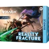 Reality Fracture - Bundle (englisch)