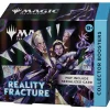 Reality Fracture - Collector Booster Display (englisch)