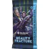 Reality Fracture - Collector Booster (englisch)