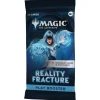 Reality Fracture - Play Booster (englisch)