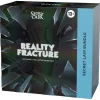 Reality Fracture - Secret Lair Bundle (englisch) VORVERKAUF