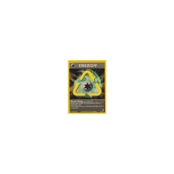 Recycle Energy 105/111