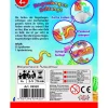 Regenbogenschlange - Kartenspiel
