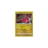 Regidrago 124/203 Promo Englisch