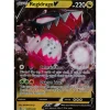 Regidrago V SWSH281 PROMO XXL OVERSIZED/ÜBERGROß Englisch