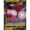 Regidrago V SWSH281 PROMO XXL OVERSIZED/ÜBERGROß