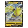 Regieleki V SWSH280 Englisch