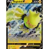 Regieleki V SWSH280 PROMO XXL OVERSIZED/ÜBERGROß