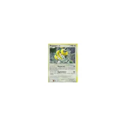 Regigigas LV. 46 HOLO