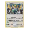 Regigigas SWSH247