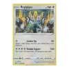 Regigigas SWSH247 Englisch