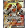Regirock-ex 214/182