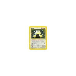 Relaxo 11/64 Holo
