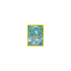 Remoraid 50/64