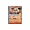 Reshiram 014/128
