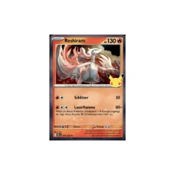 Reshiram 014/128