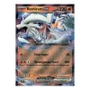 Reshiram-ex 030/159