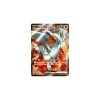Reshiram-ex 160/086 (japanisch)