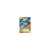 Reshiram & Glurak GX SM12a 016 RR (japanisch)