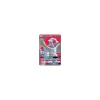 Reshiram-GX 65/70 FULLART