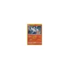 Reshiram 014/73 HOLO