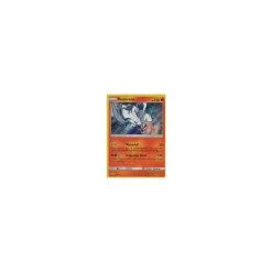Reshiram 014/73 HOLO