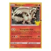 Reshiram 002/025 HOLO Celebrations