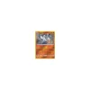 Reshiram 014/73 REVERSE HOLO