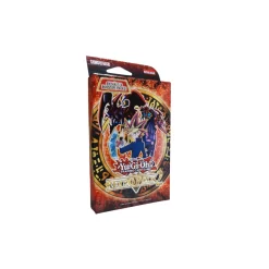 Retro Pack 2 - 3 Booster Pack Tuckbox (englisch)