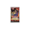 Retro Pack 2 Booster - Reprint (deutsch)