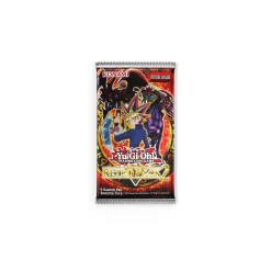 Retro Pack 2 Booster - Reprint (deutsch)
