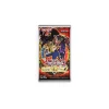 Retro Pack 2 Booster - Reprint (englisch)