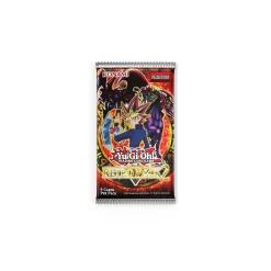 Retro Pack 2 Booster - Reprint (englisch)