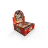 Retro Pack 2 Display - Reprint (englisch)