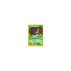 Rettan REVERSE HOLO