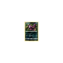 Rettan 33/073 REVERSE HOLO