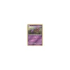 Rettan 036/73 REVERSE HOLO