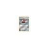 Rettungsring 62/70 REVERSE HOLO