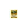Rhydon