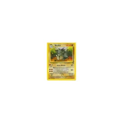 Rhydon