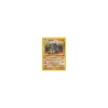 Rhydon 45/64